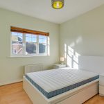 2 Bedroom Flat to Rent in Edgware