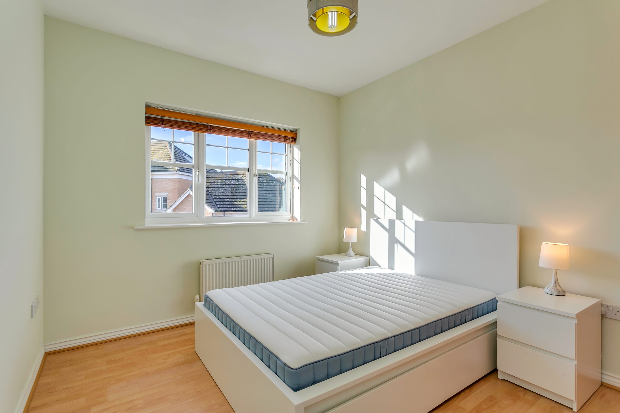 2 Bedroom Flat to Rent in Edgware