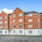 2 Bedroom Flat to Rent in Edgware
