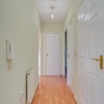 2 Bedroom Flat to Rent in Edgware