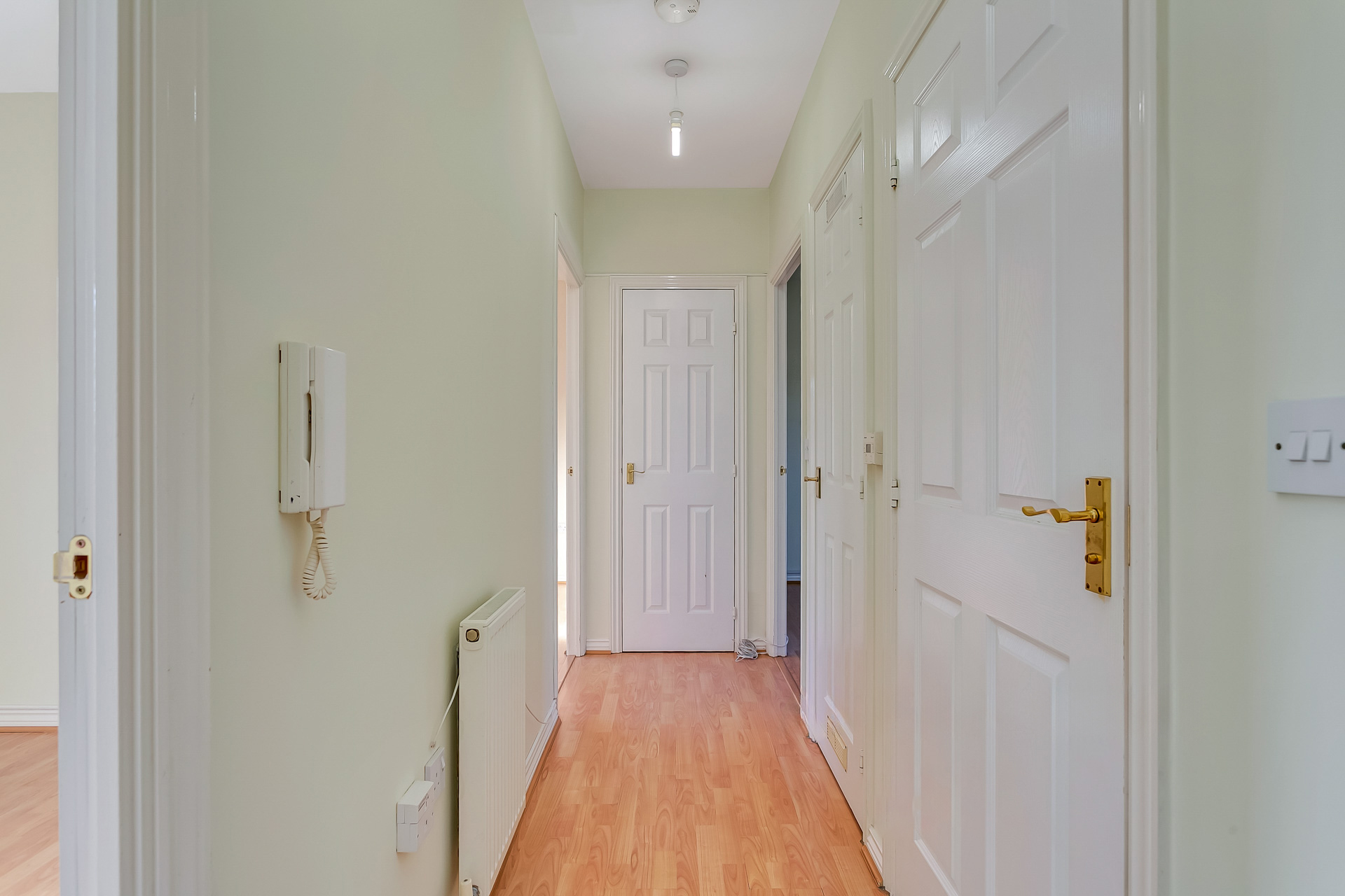 2 Bedroom Flat to Rent in Edgware