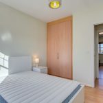 2 Bedroom Flat to Rent in Edgware