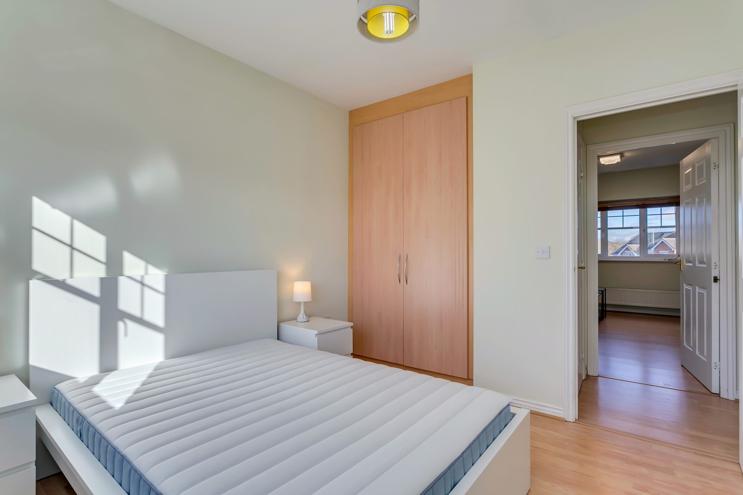 2 Bedroom Flat to Rent in Edgware