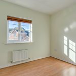 2 Bedroom Flat to Rent in Edgware