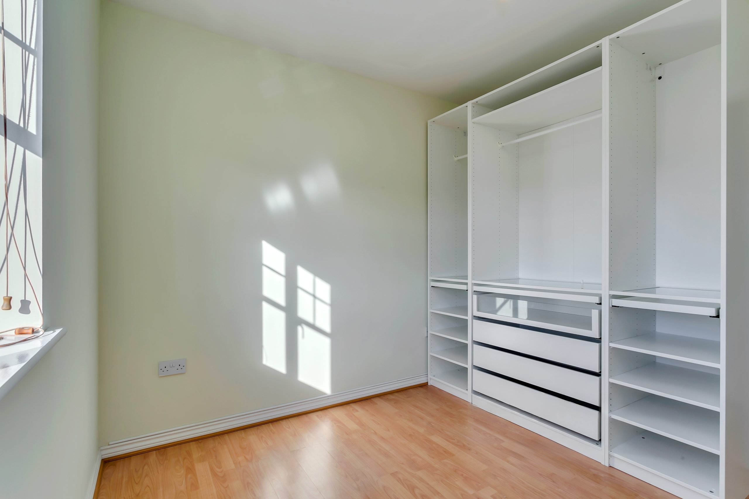 2 Bedroom Flat to Rent in Edgware