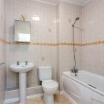 2 Bedroom Flat to Rent in Edgware