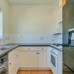 2 Bedroom Flat to Rent in Edgware