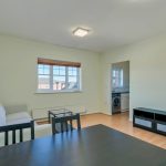 2 Bedroom Flat to Rent in Edgware