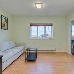 2 Bedroom Flat to Rent in Edgware