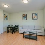 2 Bedroom Flat to Rent in Edgware