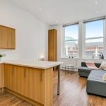 132 finchley road, flat 7, nw3 5hs