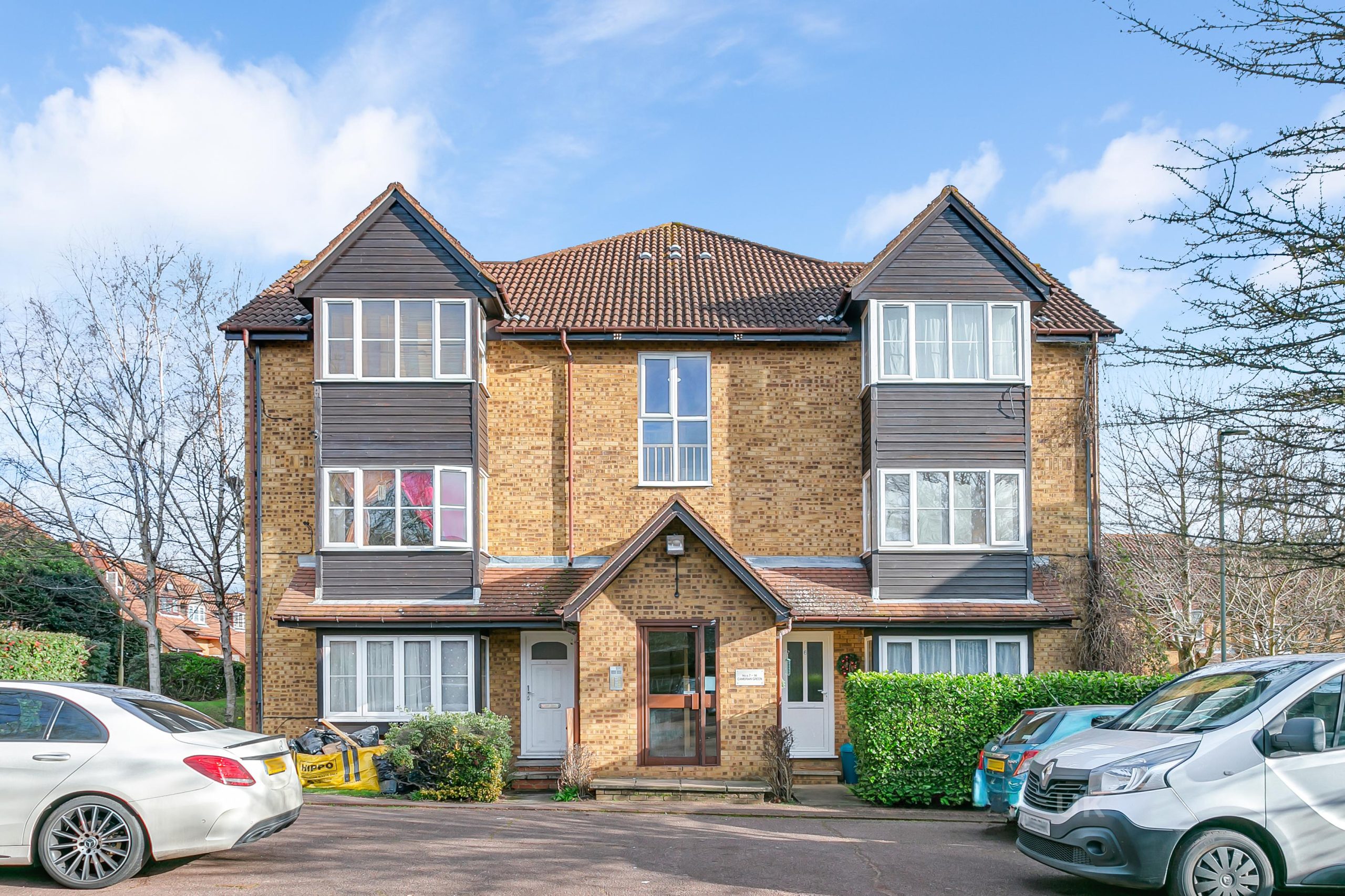 14 cambrian green, colindale, nw9 7rh 7