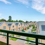 1 Bed Flat Sold in SE26