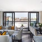 21 22 prince of wales terrace, penthouse west 12, london, w8 5pq (1)