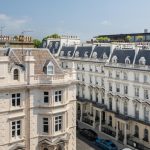 21 22 prince of wales terrace, penthouse west 12, london, w8 5pq (10)