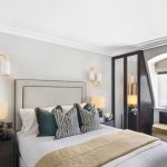 21 22 prince of wales terrace, penthouse west 12, london, w8 5pq (11)