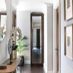 21 22 prince of wales terrace, penthouse west 12, london, w8 5pq (12)