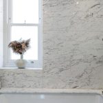 21 22 prince of wales terrace, penthouse west 12, london, w8 5pq (13)