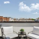 21 22 prince of wales terrace, penthouse west 12, london, w8 5pq (14)