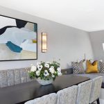 21 22 prince of wales terrace, penthouse west 12, london, w8 5pq (2)