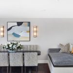 21 22 prince of wales terrace, penthouse west 12, london, w8 5pq (3)