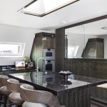 21 22 prince of wales terrace, penthouse west 12, london, w8 5pq (4)