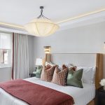 21 22 prince of wales terrace, penthouse west 12, london, w8 5pq (5)