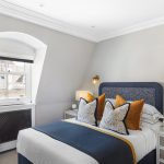 21 22 prince of wales terrace, penthouse west 12, london, w8 5pq (6)