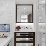 21 22 prince of wales terrace, penthouse west 12, london, w8 5pq (7)