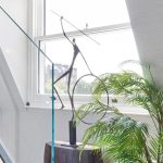 21 22 prince of wales terrace, penthouse west 12, london, w8 5pq (8)