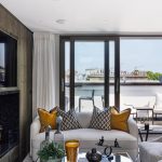21 22 prince of wales terrace, penthouse west 12, london, w8 5pq (9)