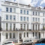 2 bed 2 bath Flat to Rent in Bayswater W2