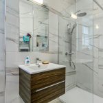 2 bed 2 bath Flat to Rent in Bayswater W2