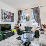 2 bed 2 bath Flat to Rent in Bayswater W2