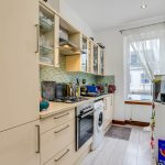 2 bed 2 bath Flat to Rent in Bayswater W2