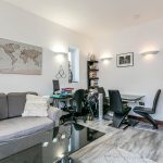 2 bed 2 bath Flat to Rent in Bayswater W2