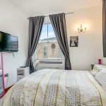 2 bed 2 bath Flat to Rent in Bayswater W2