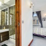 2 bed 2 bath Flat to Rent in Bayswater W2