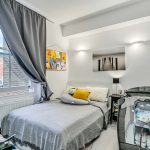 2 bed 2 bath Flat to Rent in Bayswater W2