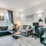2 bed 2 bath Flat to Rent in Bayswater W2