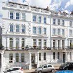 5f westbourne gardens exterior 1