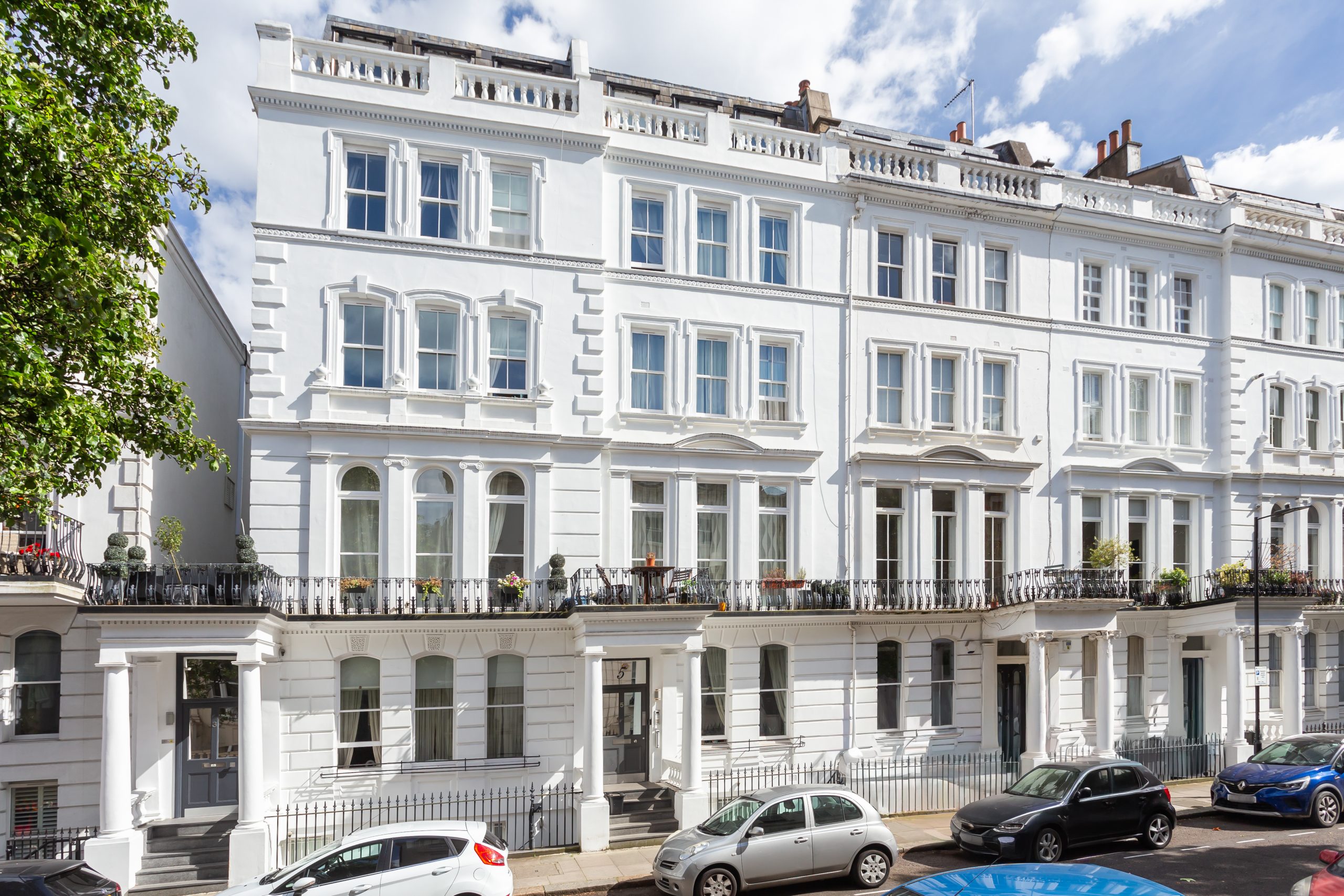 5f westbourne gardens exterior 1