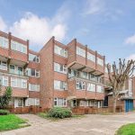 64 talbot walk church road harlesden london nw10 9hu 1