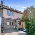 4 Bed House Sold in Cricklewood NW2