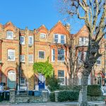 88c brondesbury villas, nw6 6ad 8