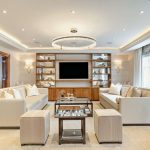 9 10 grosvenor hill, flat 3, mayfair, london, w1k 3qa (1)