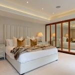 9 10 grosvenor hill, flat 3, mayfair, london, w1k 3qa (10)