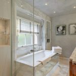 9 10 grosvenor hill, flat 3, mayfair, london, w1k 3qa (11)