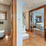 9 10 grosvenor hill, flat 3, mayfair, london, w1k 3qa (2)
