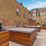 9 10 grosvenor hill, flat 3, mayfair, london, w1k 3qa (3)